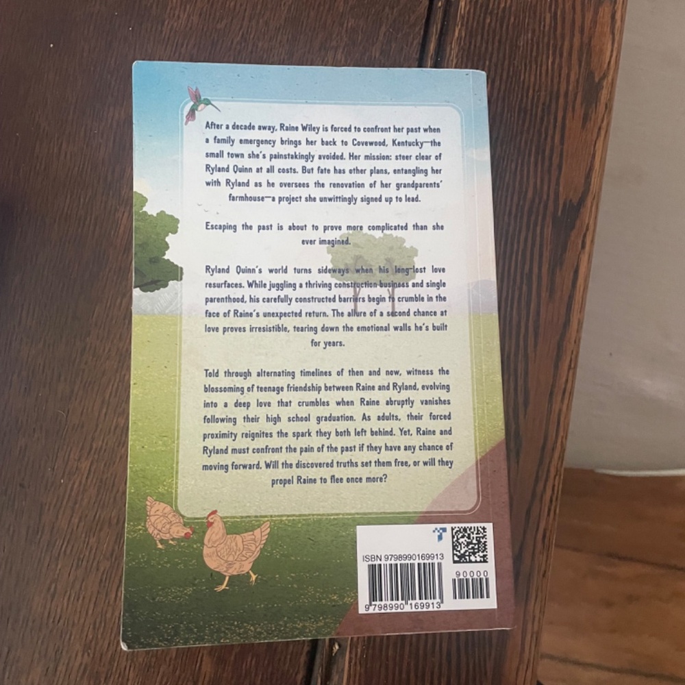 Book - Picture 2 of 2